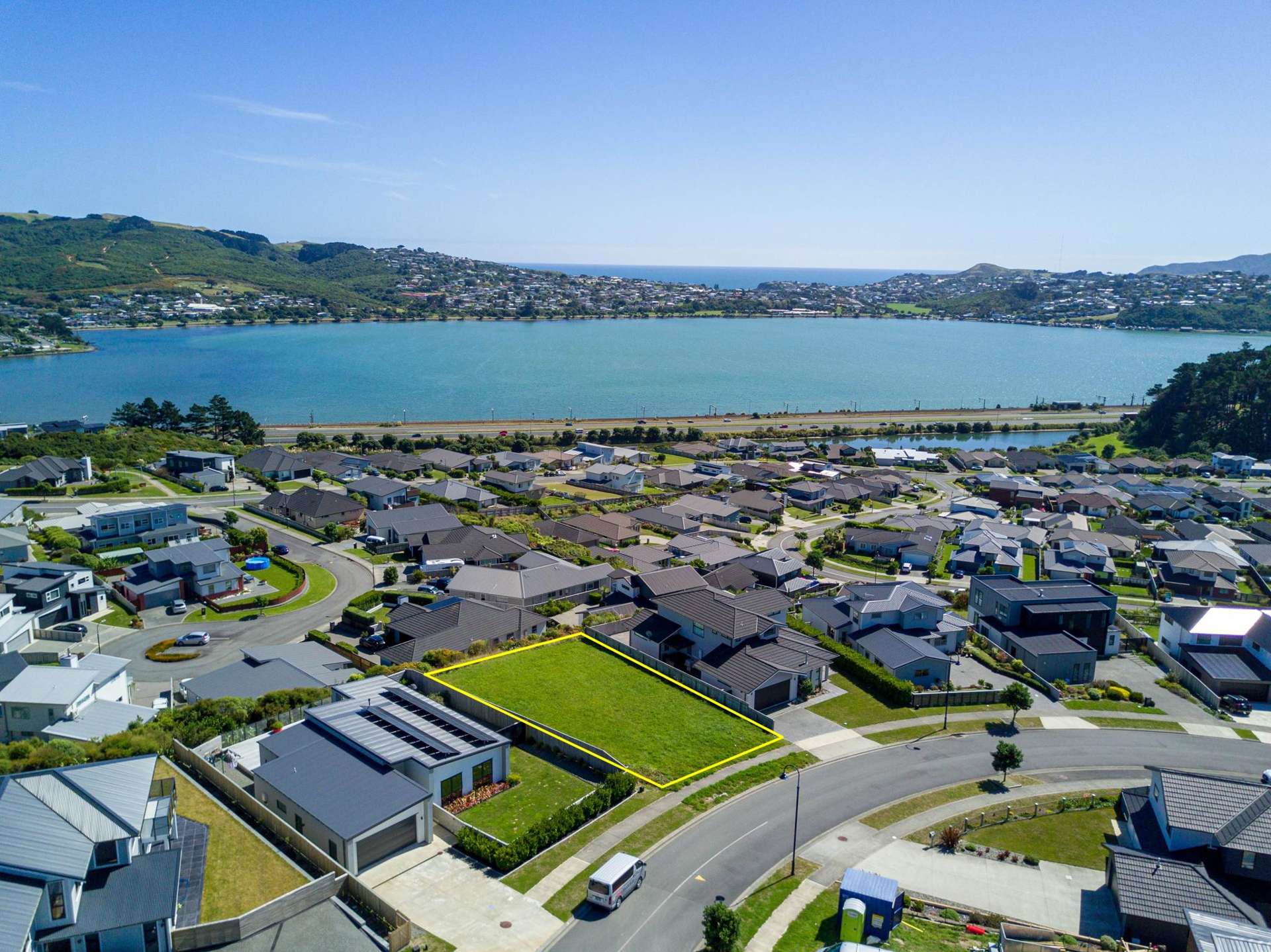 36 Waitaria Terrace Aotea_0