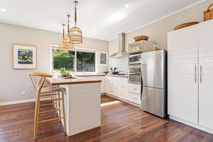 767 Mokau Road Mimi_10