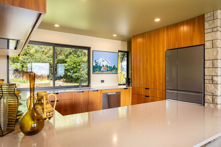 201 Egmont Road Hillsborough_7