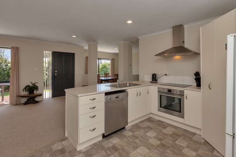 24 Tamure Place Ruakaka_5