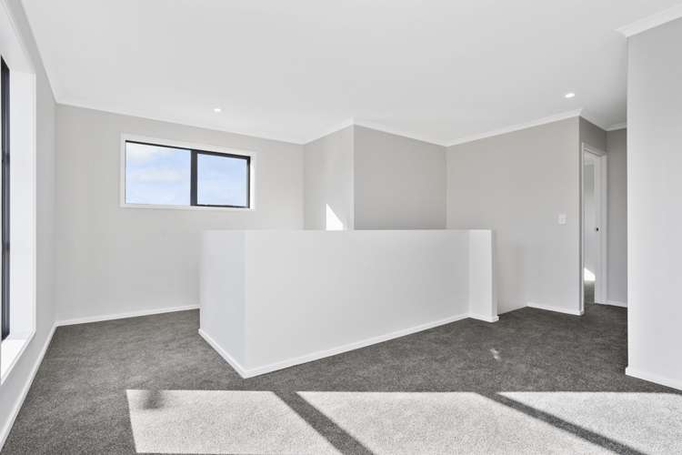 1 Higgs Road Mount Wellington_7