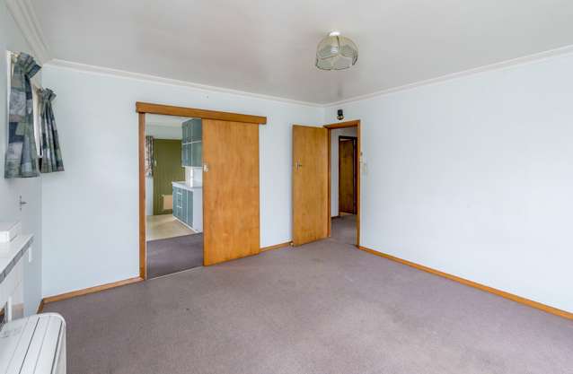 6 Rata Street Levin_4