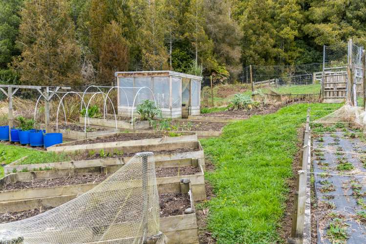 118 Mcphail Road Oropi_6