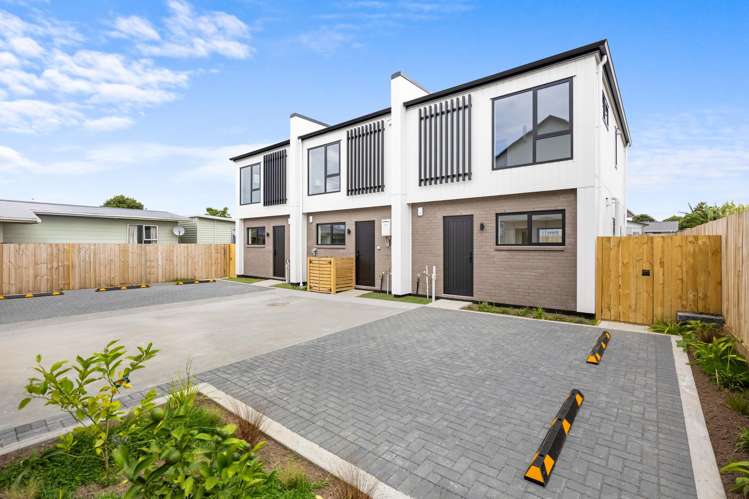 Lot 3/5 Brent Place Manurewa_18