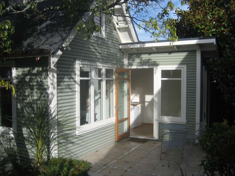 170 Milton Street The Wood_23