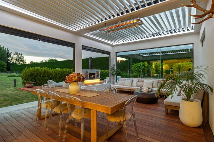 114 Raddens Road Ohoka_43