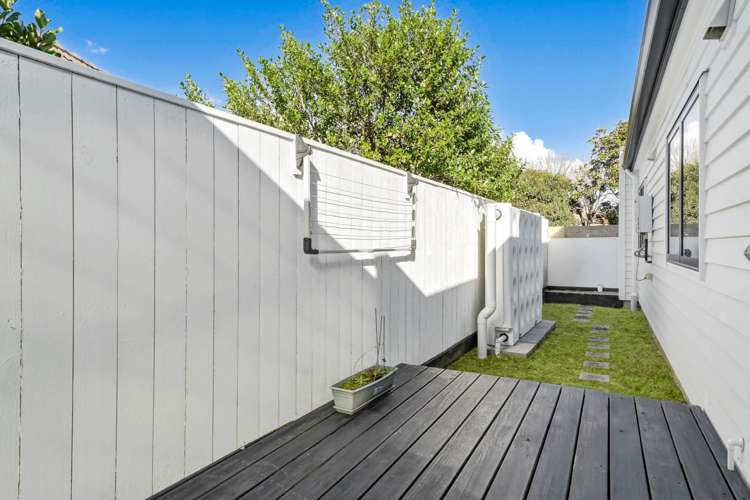 17A Winhall Rise Remuera_27