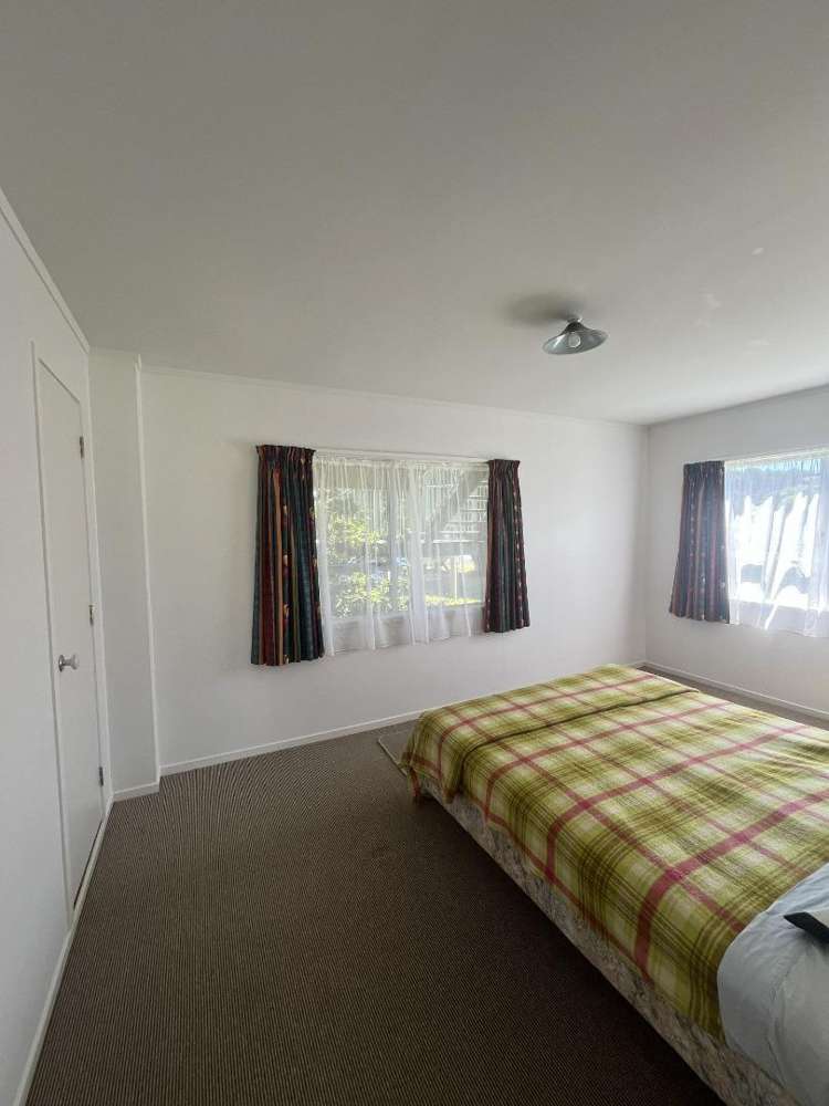 20 Hardy Place Cooks Beach_19