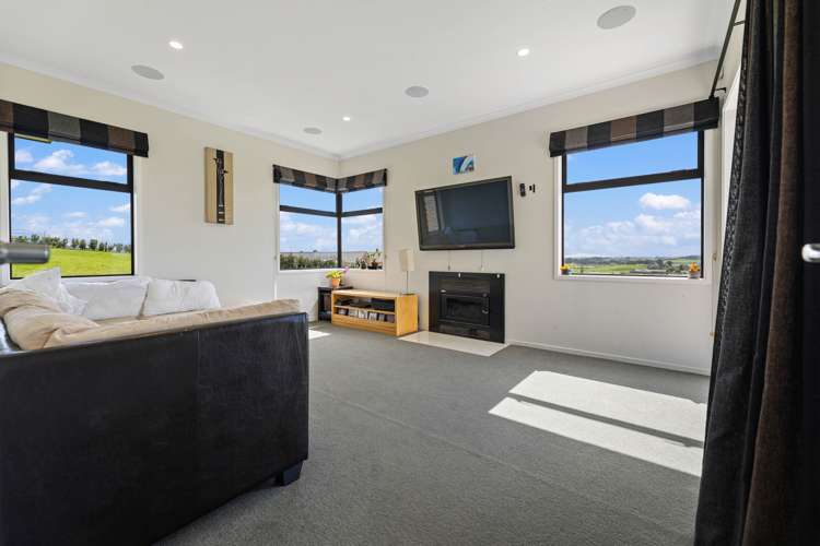 124 Bell Road Whatawhata_17