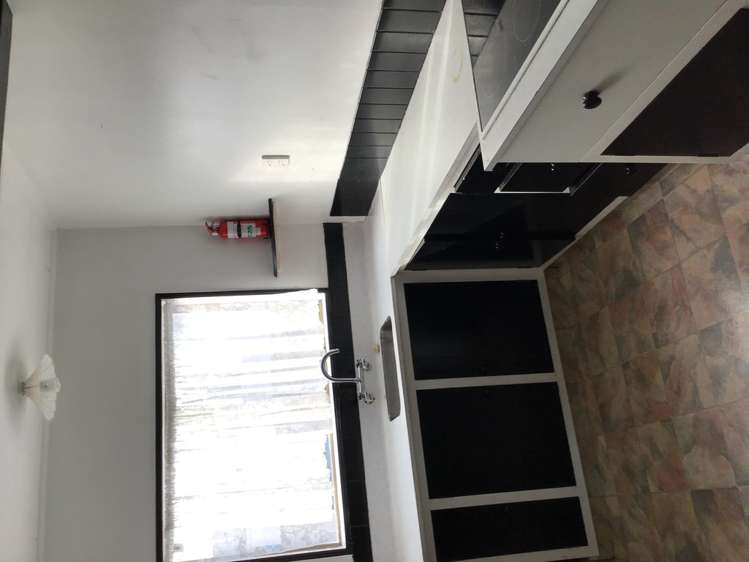 147 Mcmurdo Street Tinwald_1