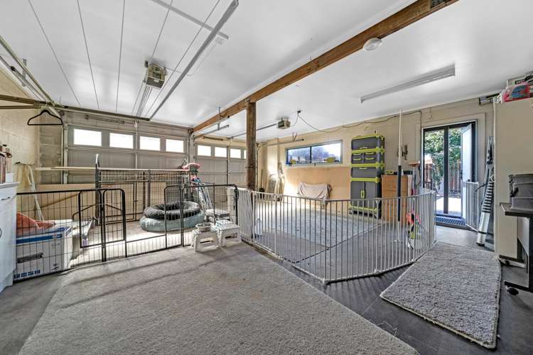 183a Walter Strevens Drive Conifer Grove_30