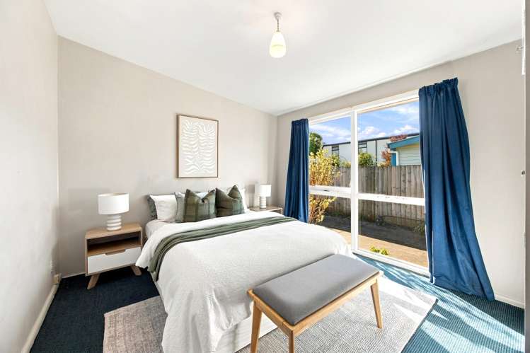 2/31 Percy Street Phillipstown_7