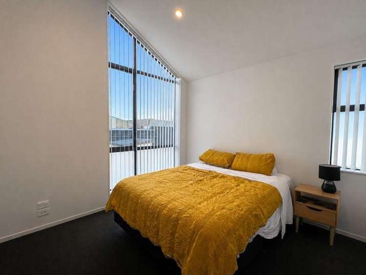 6/129 Sherborne St Saint Albans_5