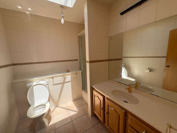 2 Ruka Lane St Johns_10