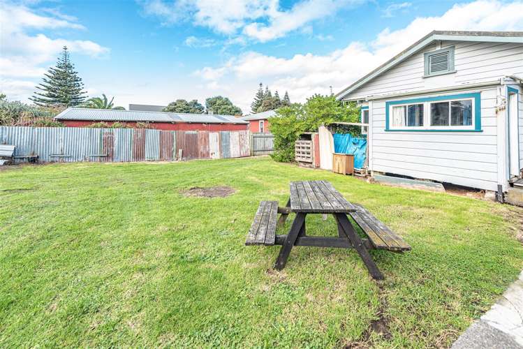 22 Tregenna Street Castlecliff_14