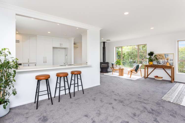 34 Te Kauri Place Helensville_28