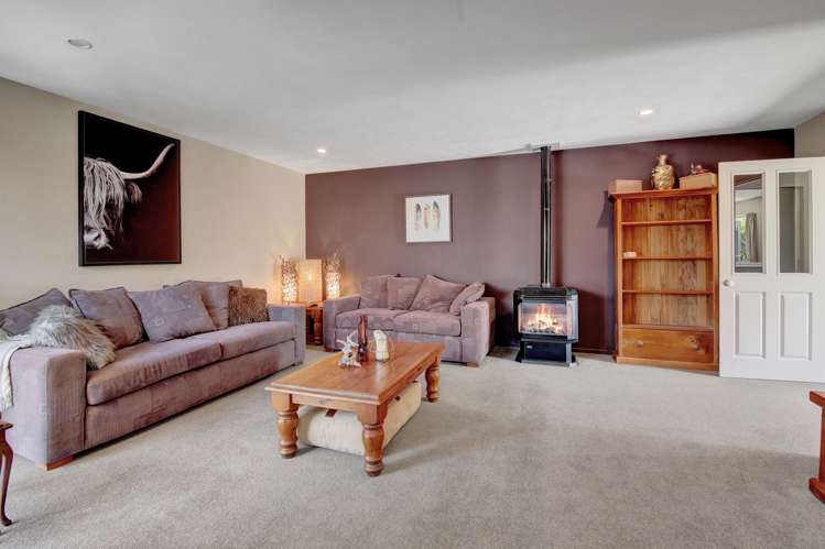 16 Vanderbilt Place Halswell_6