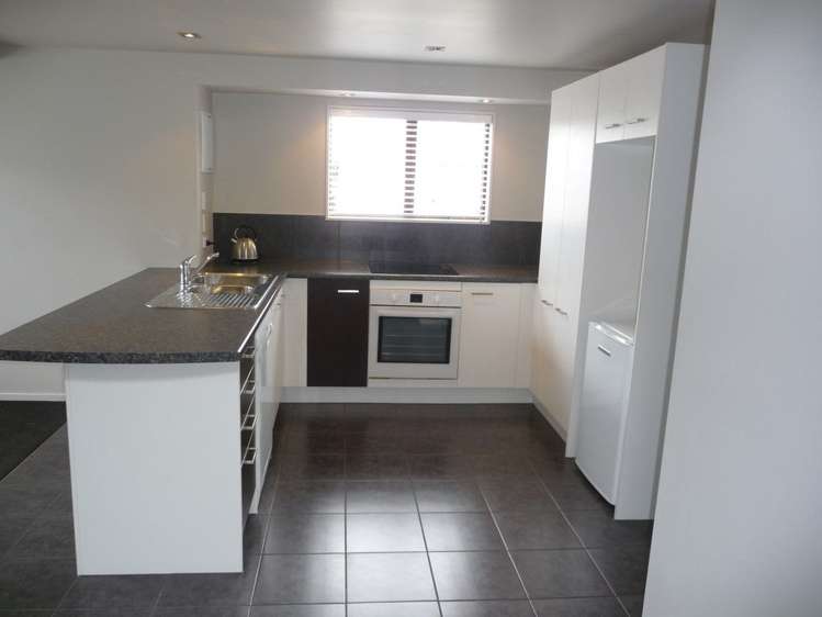 207b Hetherington Road Whangamata_4