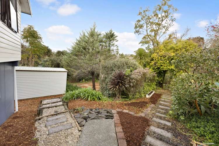 24 Hexham Street Warkworth_16