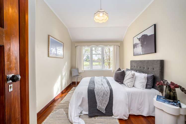 9 Beetham Street Masterton_8