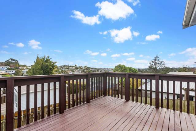 12A Danube Lane Glen Eden_3