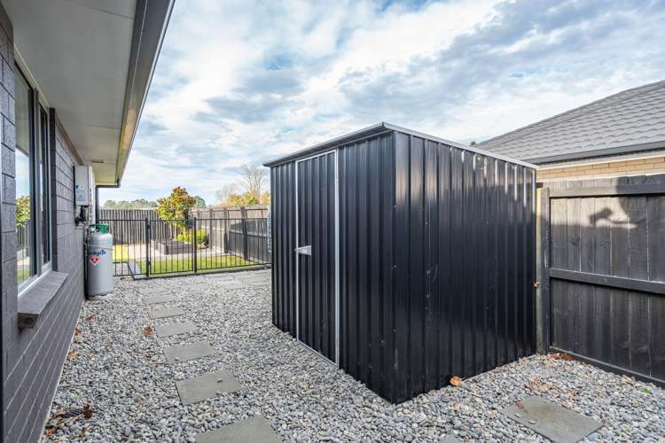 9 Will Street Rolleston_22