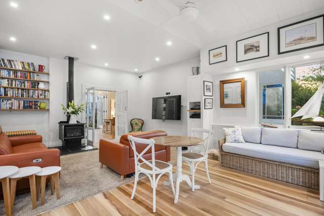 1 Moata Place Devonport_4