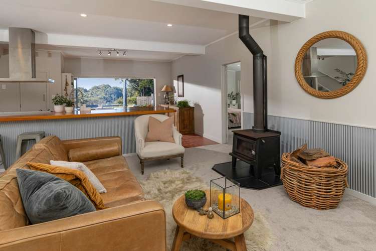 108a Green Hollows Road Puhoi_38