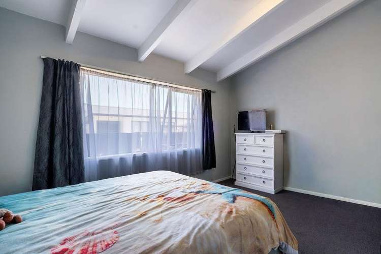 4 Redditch Place Papamoa_6