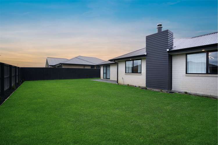 4 Turin Avenue Rolleston_19