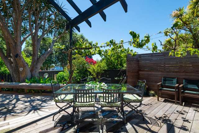 174a West Tamaki Road Glen Innes_4