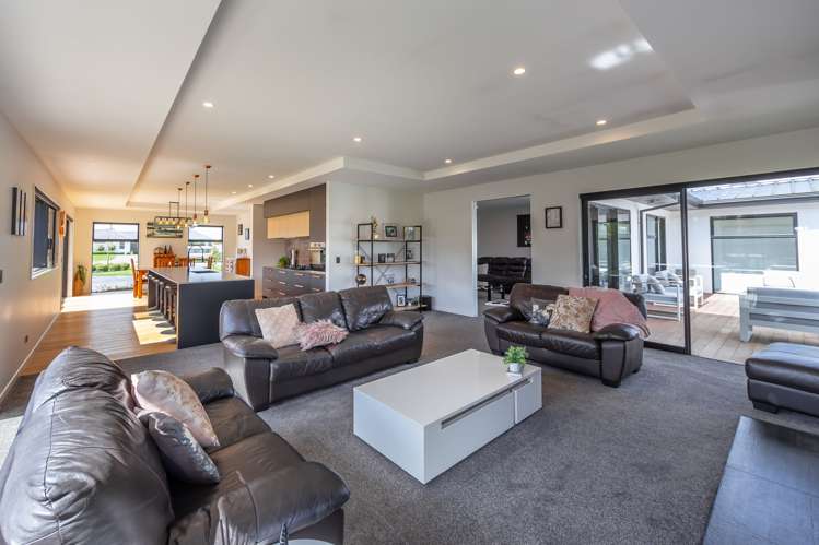 25 Fairmont Rise West Melton_13