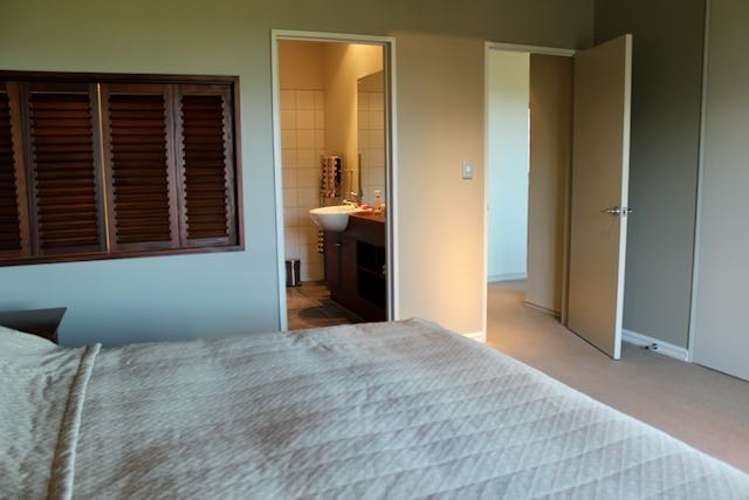 623 Coleridge Road Windwhistle_11