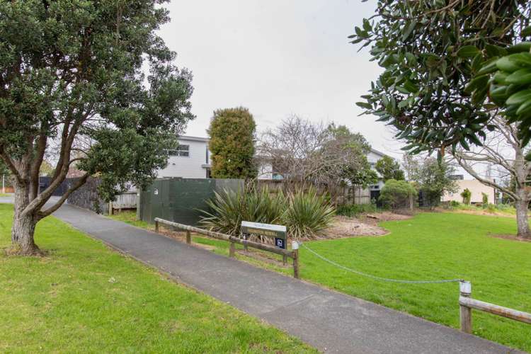 119 West Tamaki Road Glen Innes_22