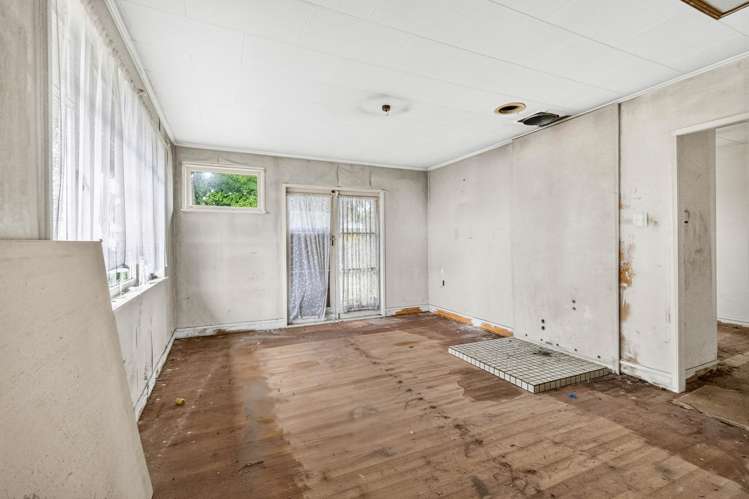 63 Elizabeth Drive_3