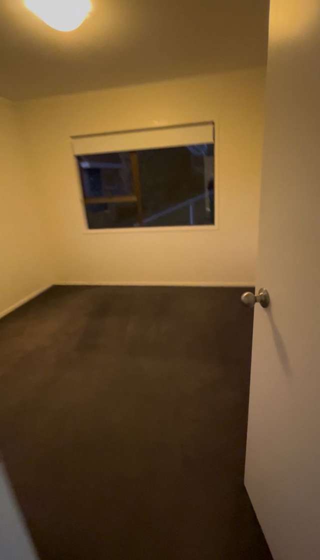 Address withheld Whangamata_3