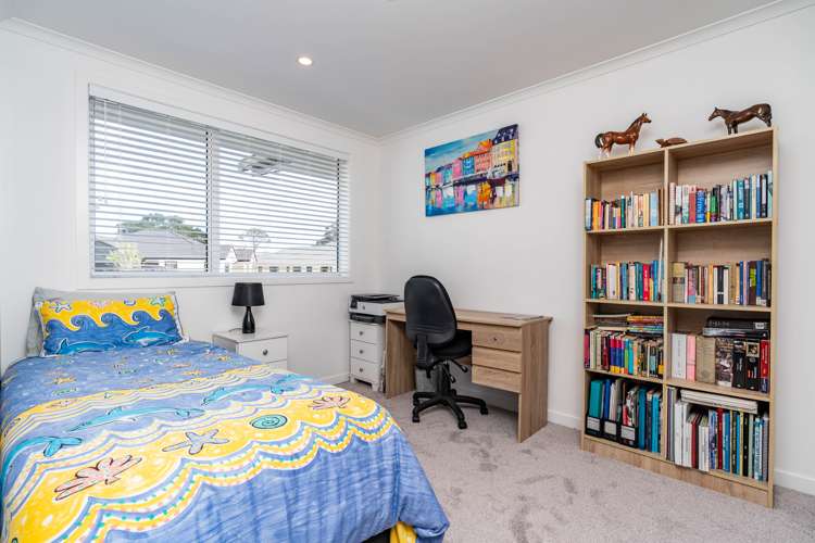 9 Park Rise Mangawhai Heads_15