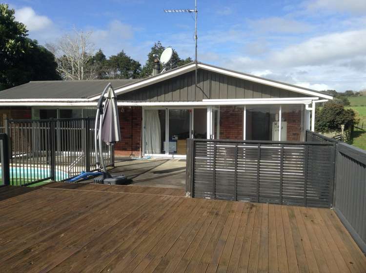 2594 River Road Tuakau_6