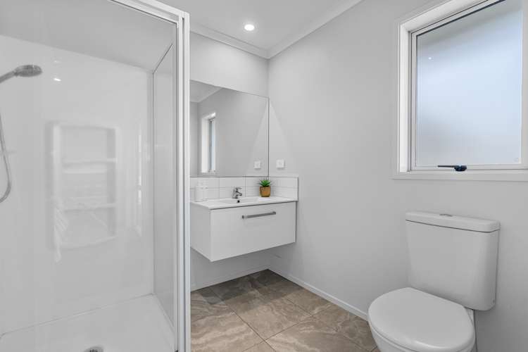 17 Kirk Lane Ohauiti_7