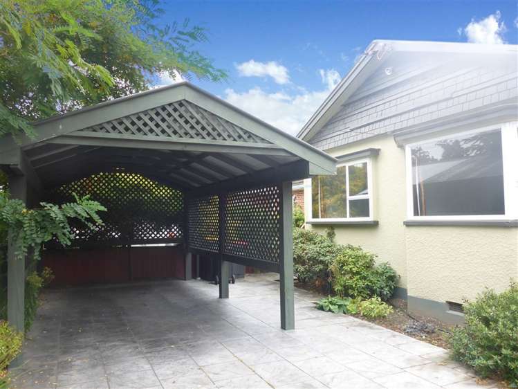 26 Aorangi Road Bryndwr_18