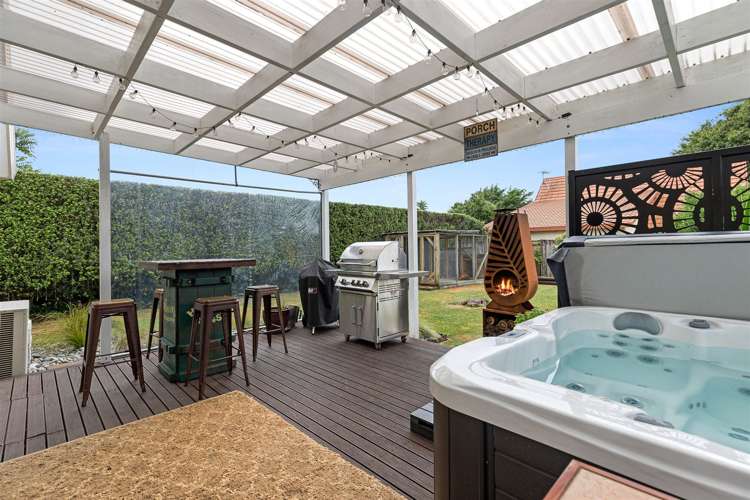 194b Studholme Street Morrinsville_15