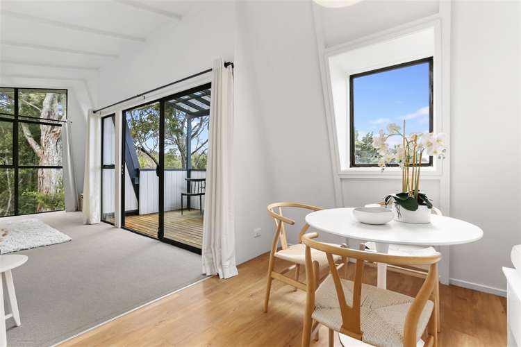 3/6 Le Roy Terrace Birkenhead_9