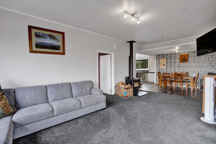 30 Fairfield Road Hawera_8