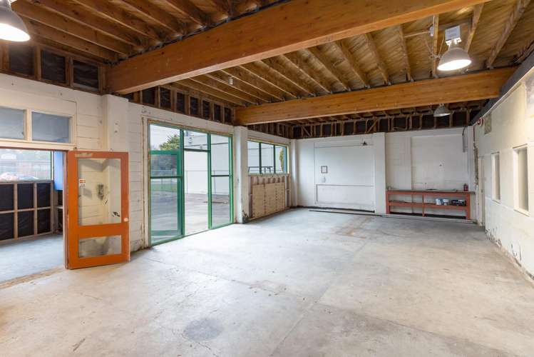 46A Fox Street Featherston_7