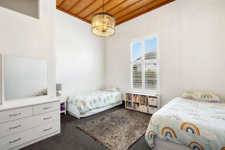 59 Nelson Crescent Napier South_15
