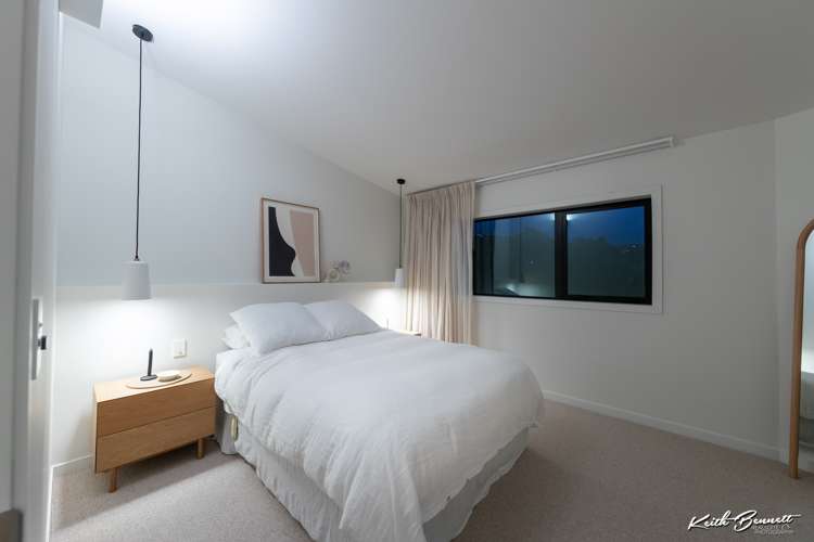 9a Livingstone Street Brooklyn_15