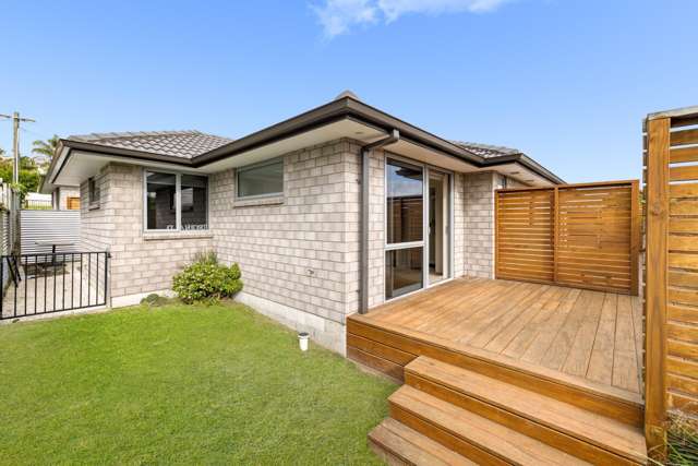 121 Sutherland Road Brookfield_3