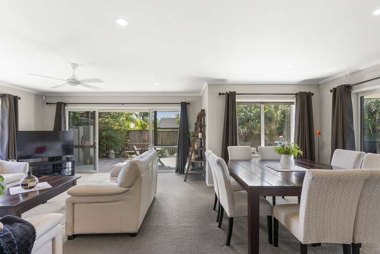 6 Toscana Drive Karaka_14