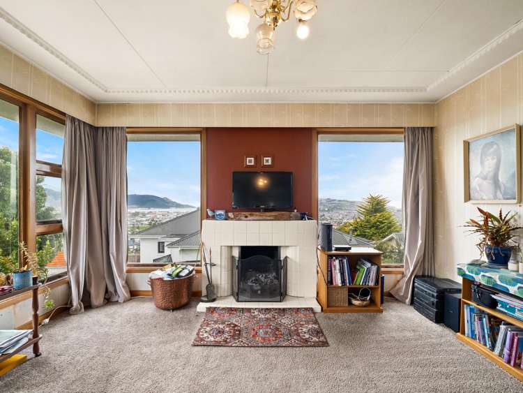 15 Middleton Road Kew_4