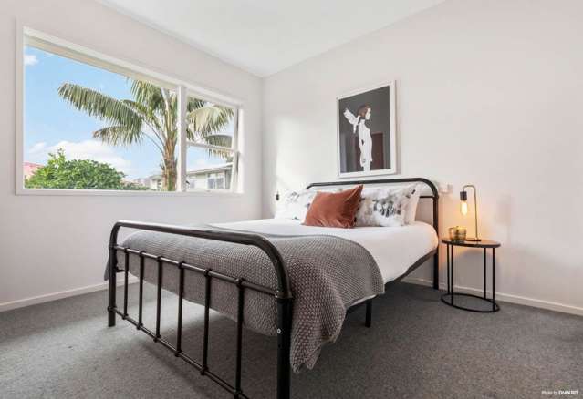 2/365 Great South Road Ellerslie_4